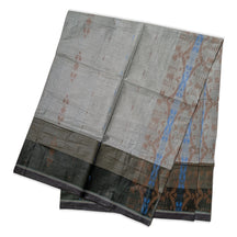 Upgrade Your Wardrobe with PremiumX Lungi