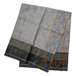 Upgrade Your Wardrobe with PremiumX Lungi
