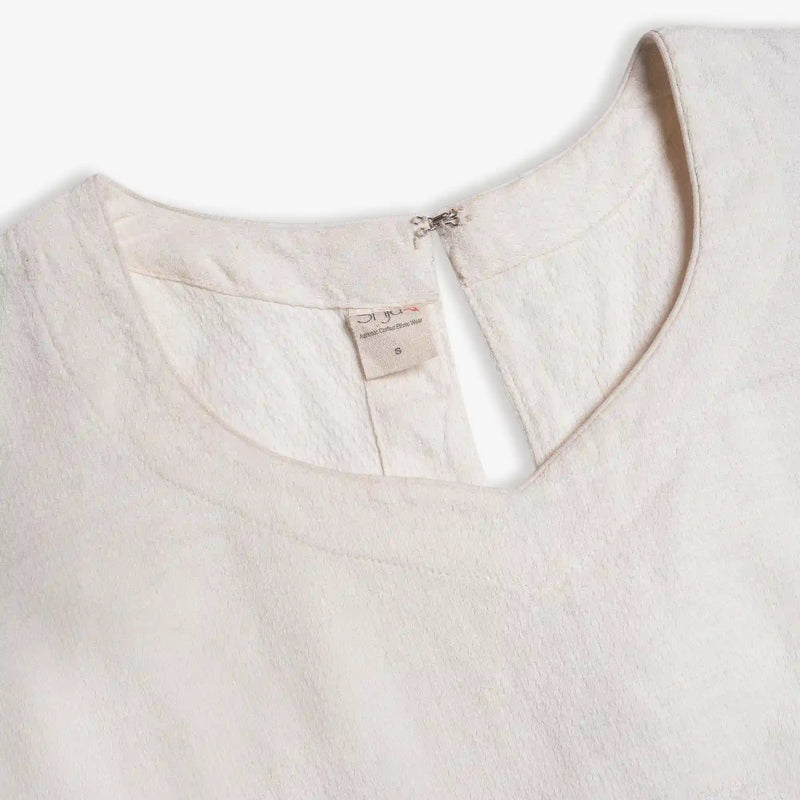 Artistry in Every Stitch