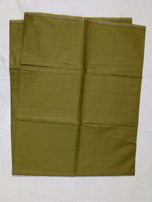 RegularX Cotton Lungi Classic Style Perfect For Daily Use
