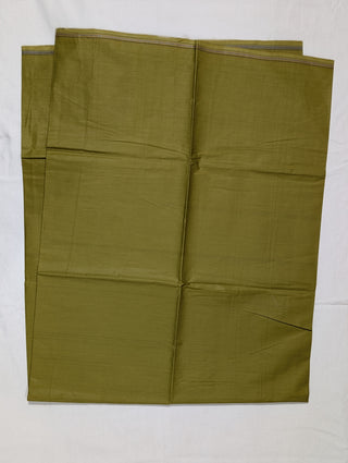 RegularX Cotton Lungi Classic Style Perfect For Daily Use