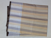 RegularX Cotton Lungi Classic Style Perfect For Daily Use