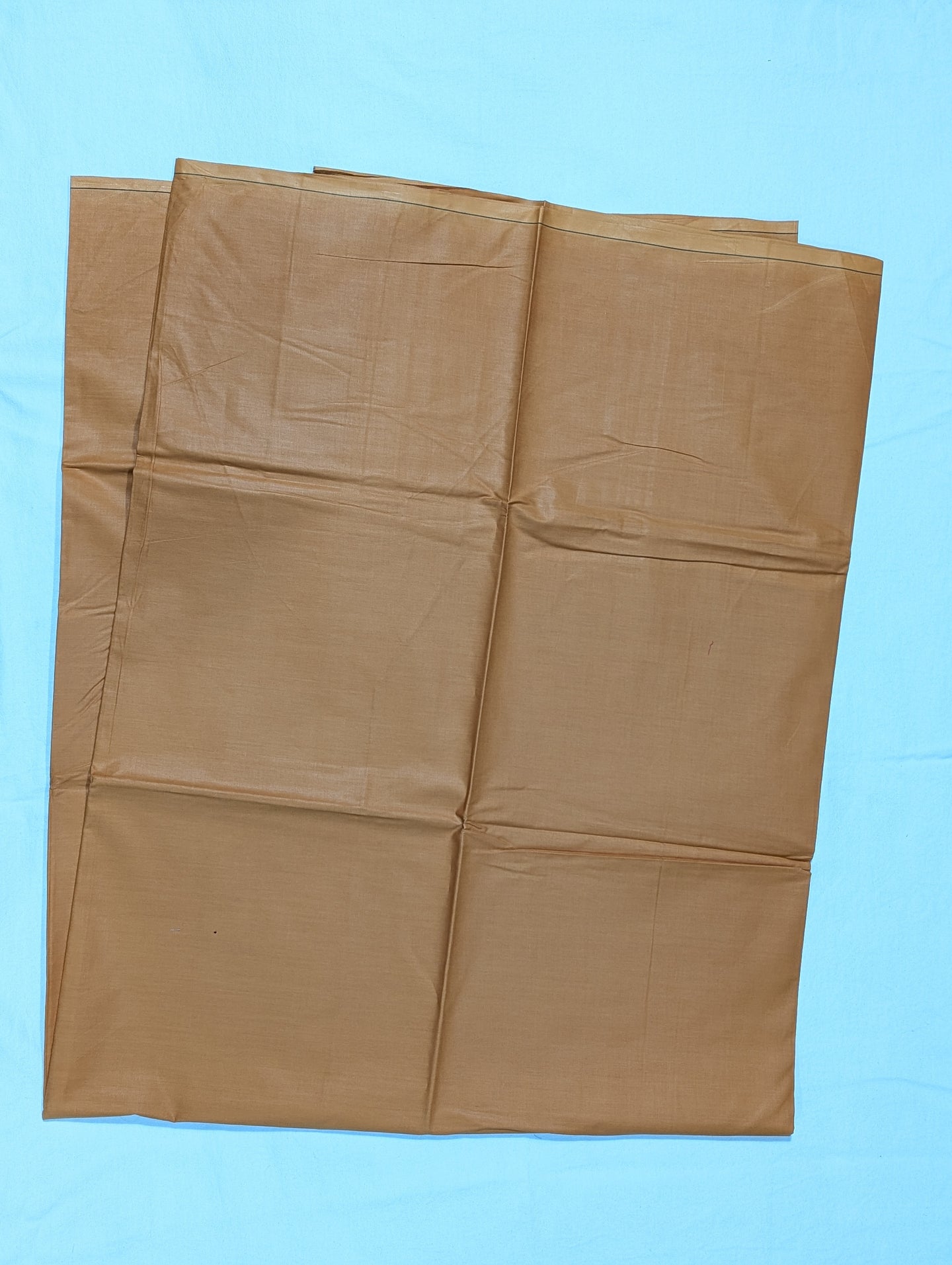 RegularX Cotton Lungi Classic Style Perfect For Daily Use