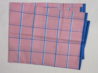 RegularX Cotton Lungi Classic Style Perfect For Daily Use
