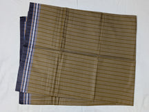 RegularX Cotton Lungi Classic Style Perfect For Daily Use