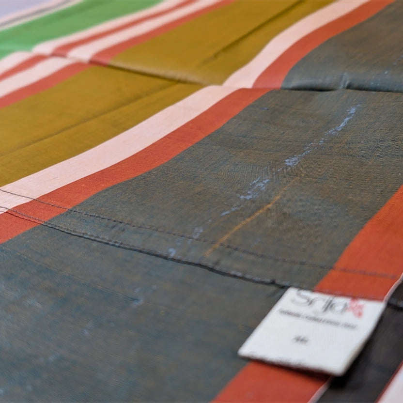 Soft and Comfortable ExclusiveX Lungi for Every Day