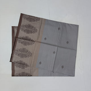 ExclusiveX Lungi Grey Modern Premium Look Smooth Comfortable Fit
