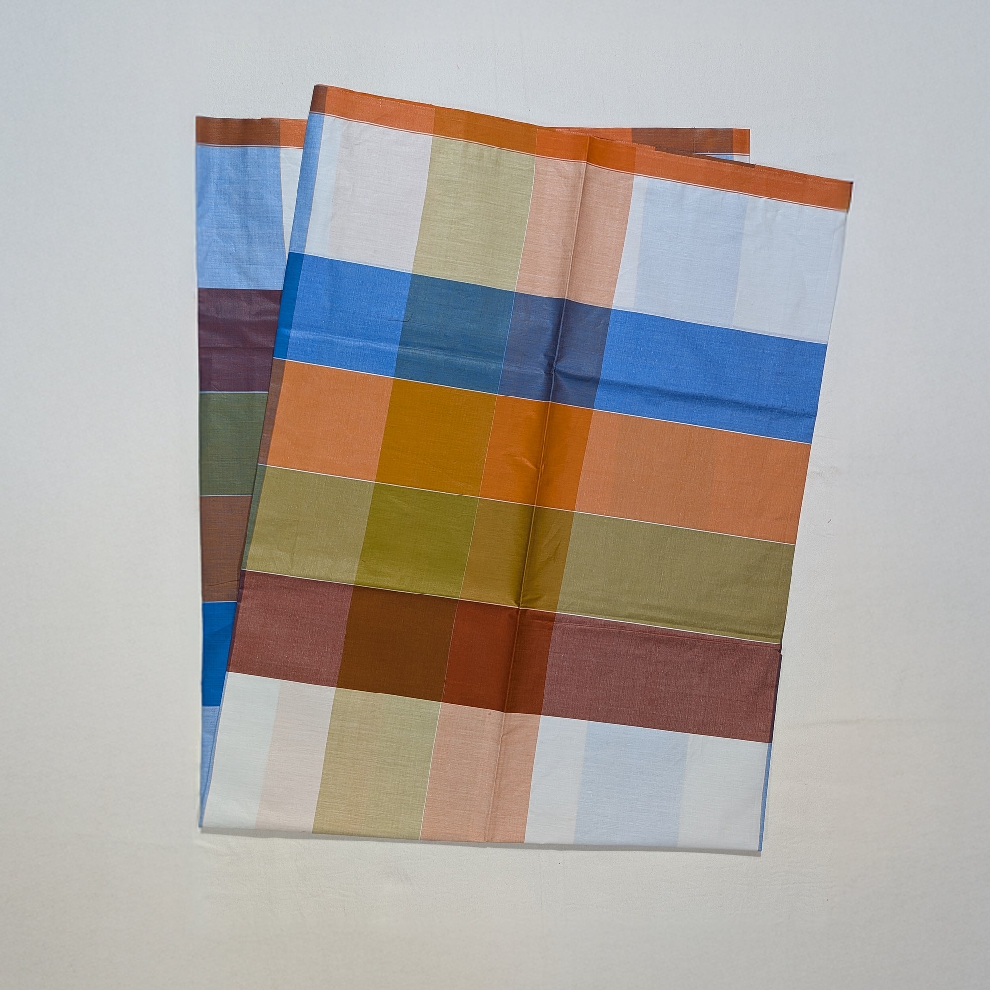 ExclusiveX Lungi For Traditional Style With Modern Comfort