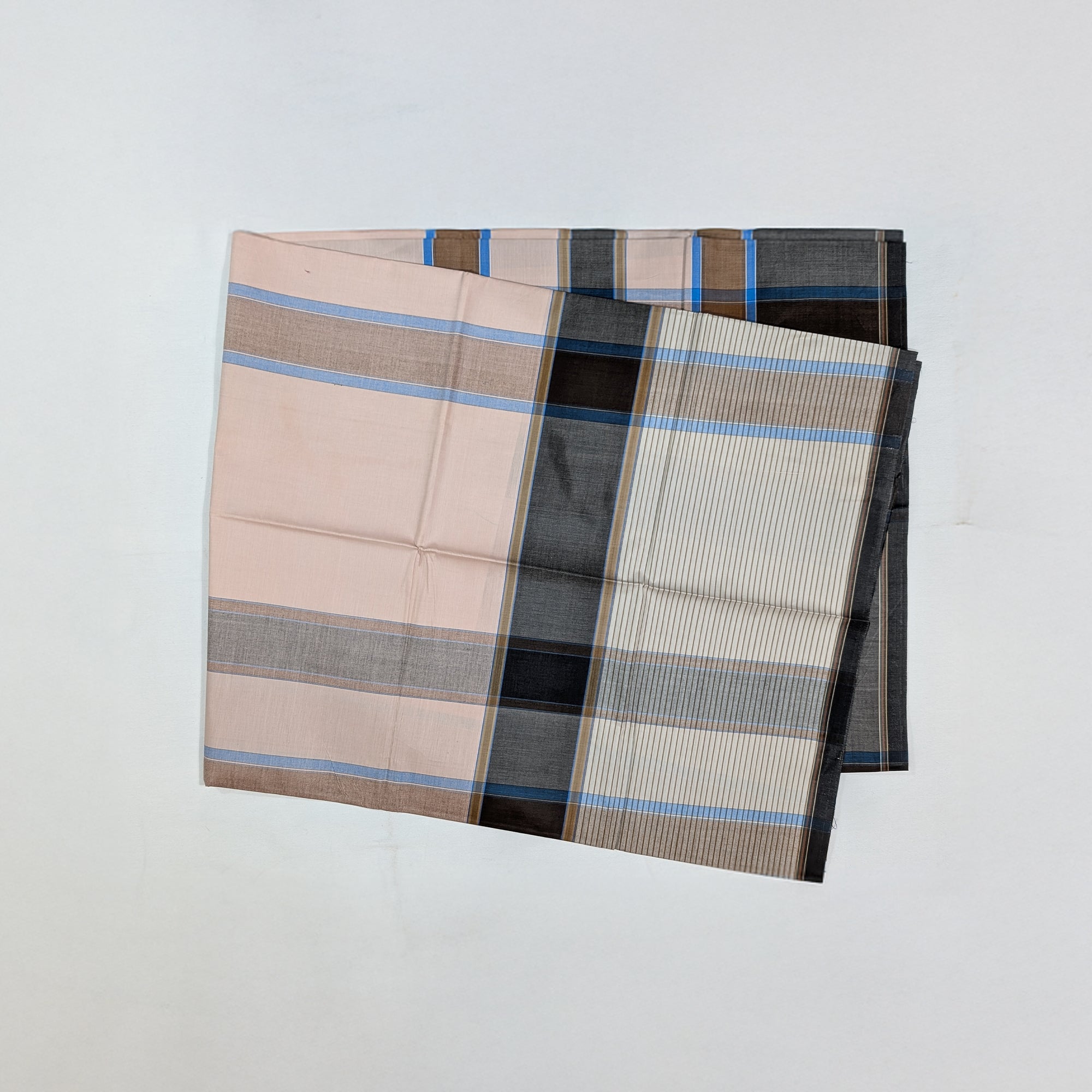 ExclusiveX Lungi For Traditional Style With Modern Comfort