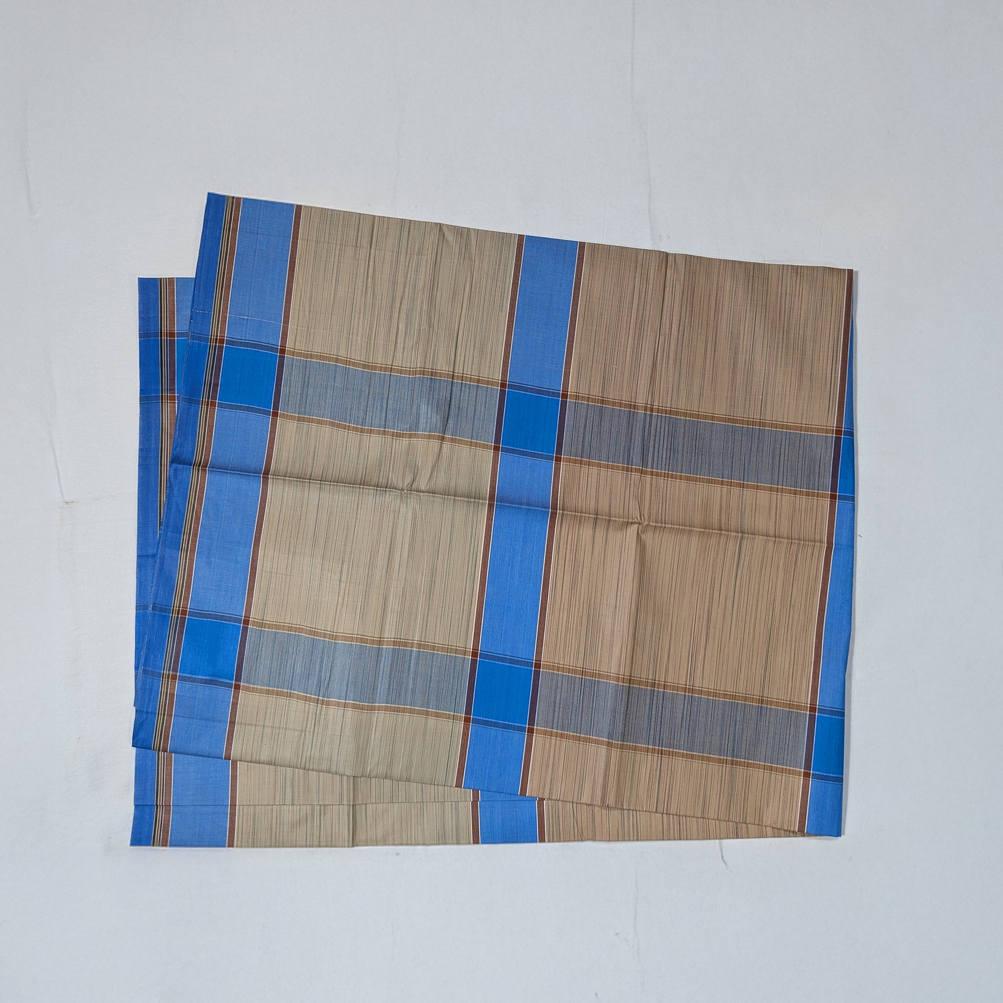 ExclusiveX Lungi For Traditional Style With Modern Comfort