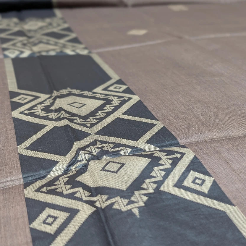 ExclusiveX Lungi Soft, Breathable Comfort for Every Occasion