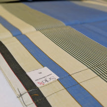 ExclusiveX Lungi for Men with Artisan Cotton Finish