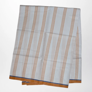 ExclusiveX Lungi for Men with Breathable Everyday Comfort