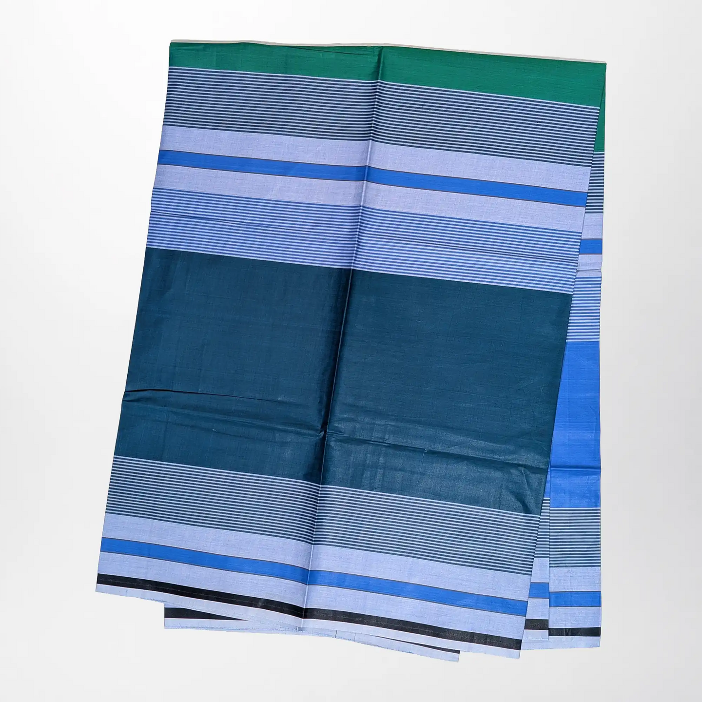ExclusiveX Lungi for Men with Classic Cotton Texture