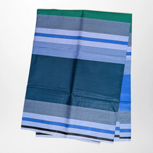 ExclusiveX Lungi for Men with Classic Cotton Texture