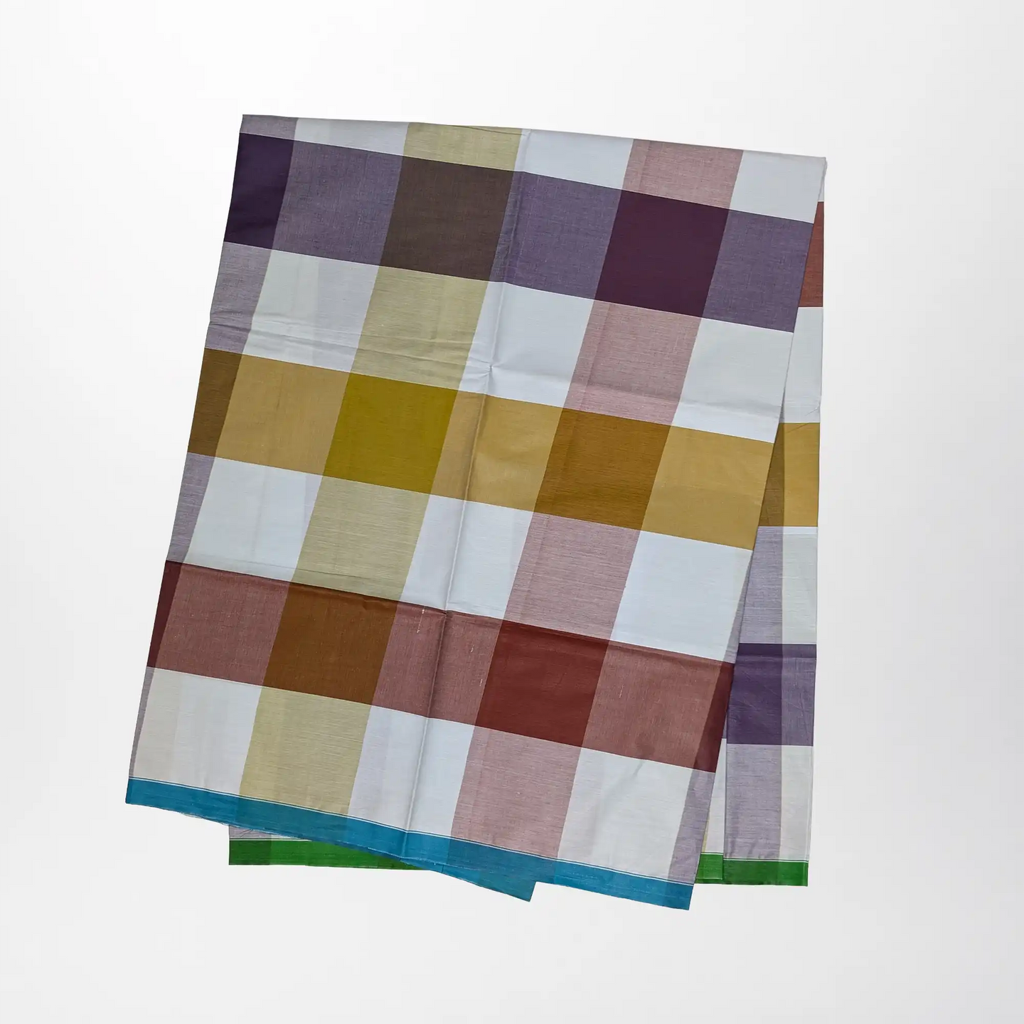ExclusiveX Lungi for Men with Classic Daily Wear Design