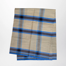 ExclusiveX Lungi for Men with Lightweight Cotton Feel