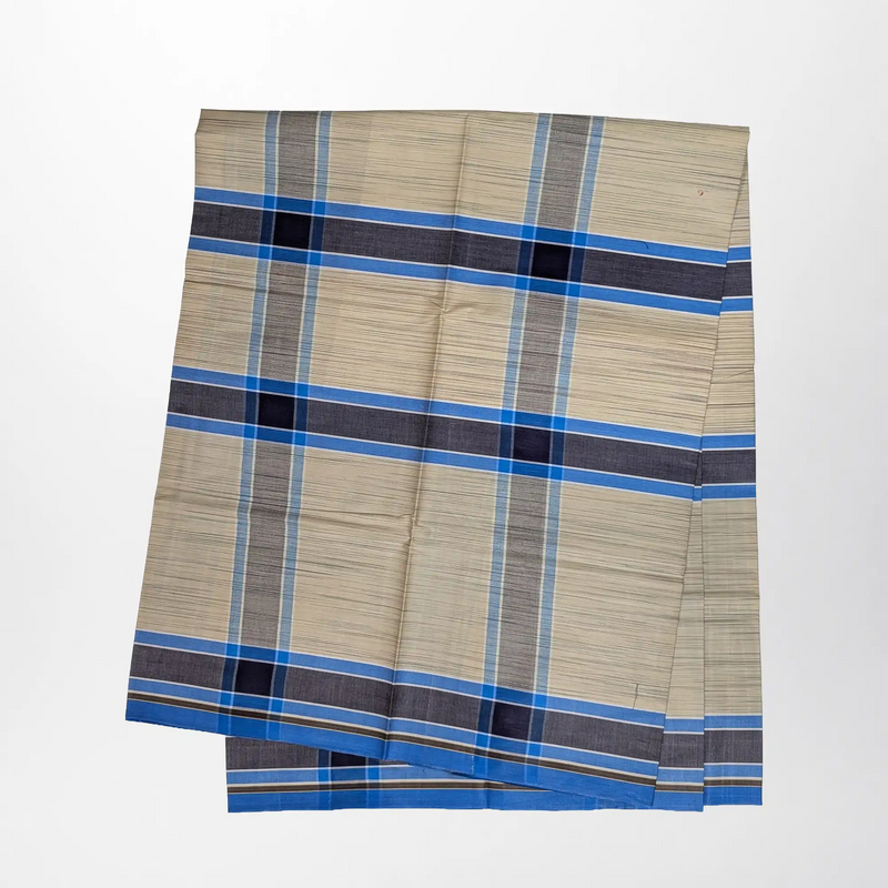 Heritage Quality, Contemporary Comfort