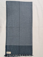 ExclusiveX 100% Cotton Gamcha - Ultra Soft & Highly Absorbent