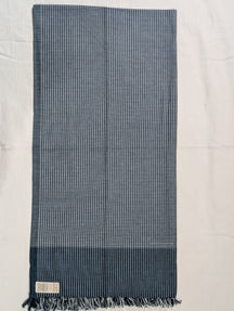 ExclusiveX Cotton Gamcha - Ultra Soft & Highly Absorbent