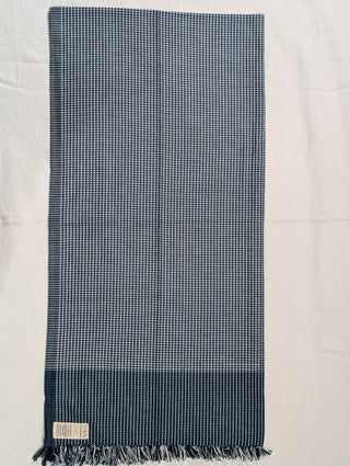 ExclusiveX Cotton Gamcha - Ultra Soft & Highly Absorbent