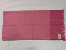 ExclusiveX Cotton Gamcha - Ultra Soft & Highly Absorbent
