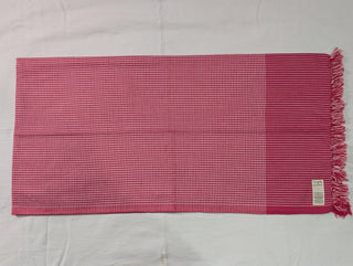 ExclusiveX Cotton Gamcha - Ultra Soft & Highly Absorbent