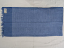 ExclusiveX Cotton Gamcha - Ultra Soft & Highly Absorbent