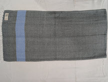 ExclusiveX Cotton Gamcha - Ultra Soft & Highly Absorbent