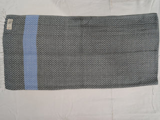 ExclusiveX Cotton Gamcha - Ultra Soft & Highly Absorbent