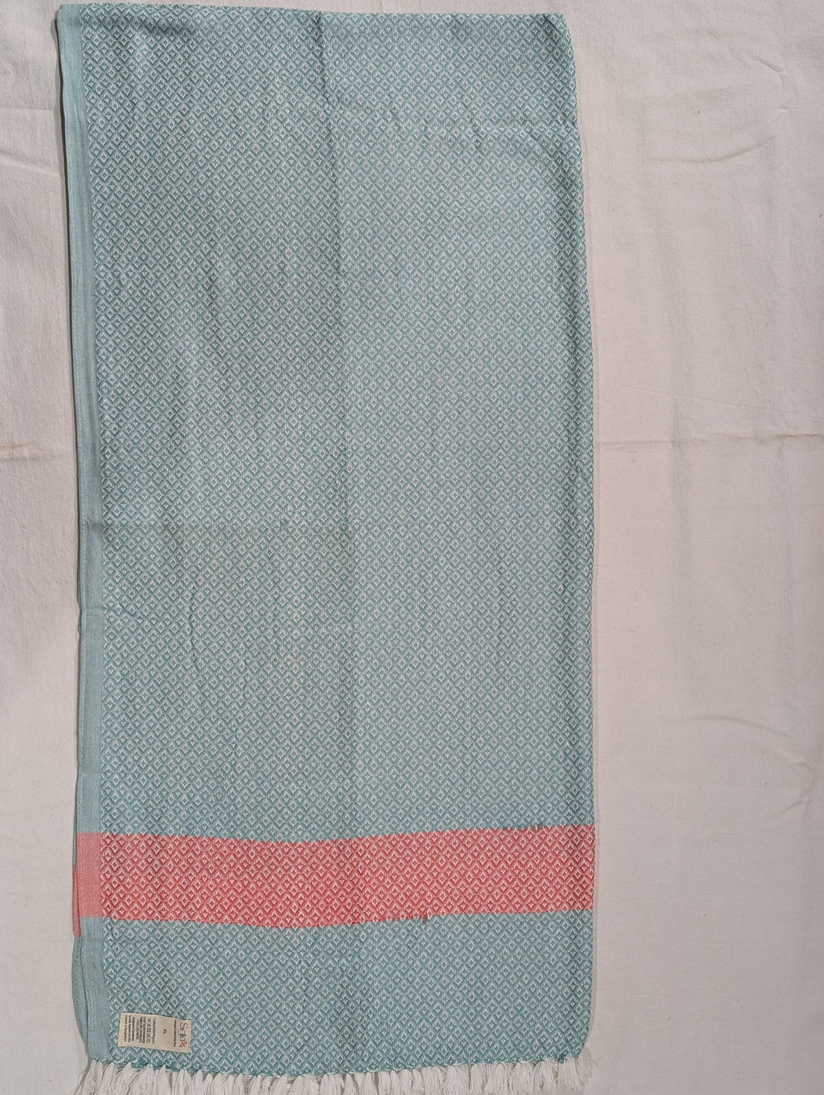 Choose the Coverage You Want