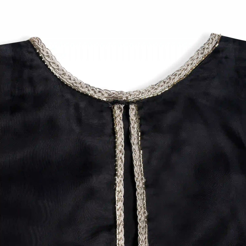 Refined Glamour