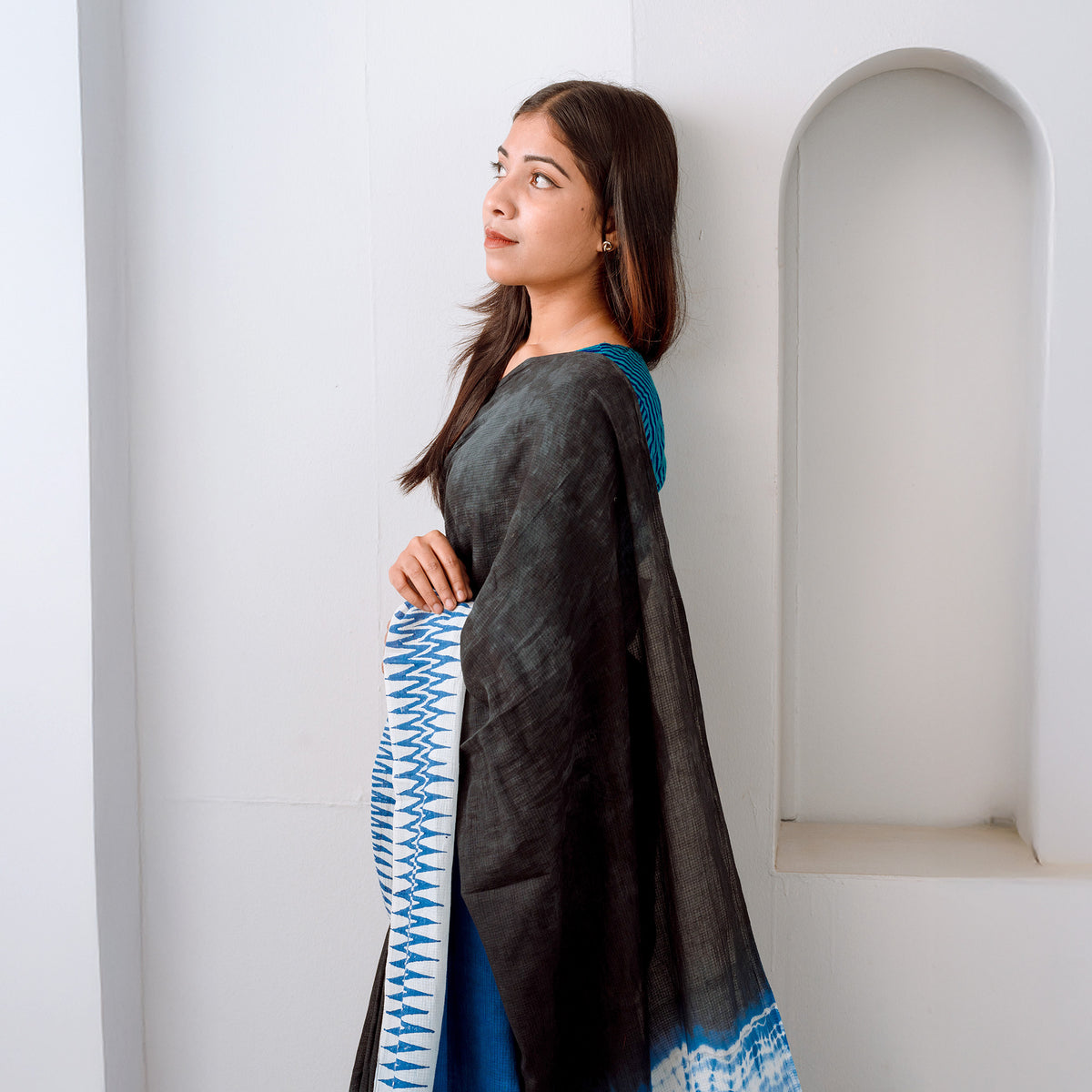 Comfort Made for Regular Wear