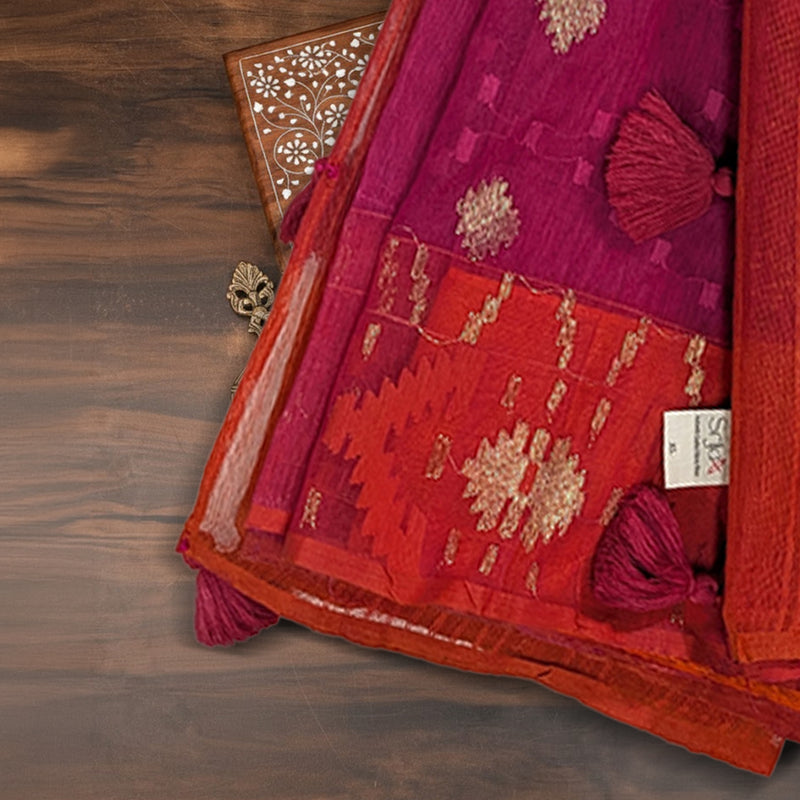 Heritage & Tradition