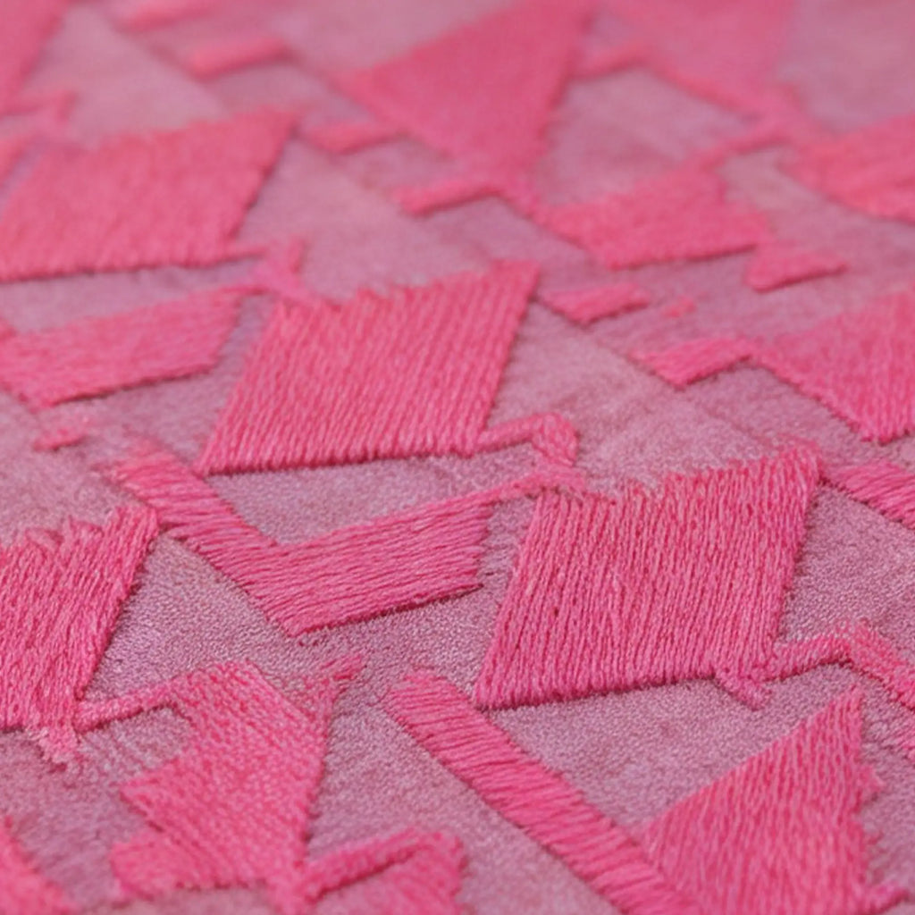 Classic Handloom Dhakai Jamdani Cotton Saree Collection: Vibrant Hues, Intricate Motifs