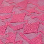 Classic Handloom Dhakai Jamdani Cotton Saree Collection: Vibrant Hues, Intricate Motifs