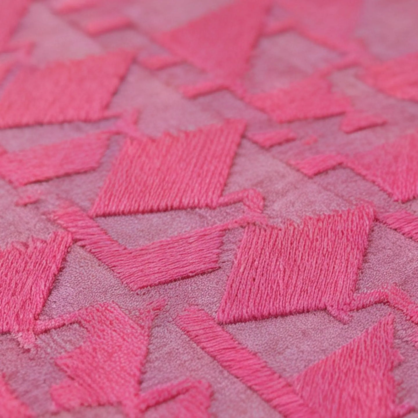 Classic Handloom Dhakai Jamdani Cotton Saree Collection: Vibrant Hues, Intricate Motifs