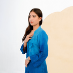 MoanaX Kurti Premium Look For Special Days And Events