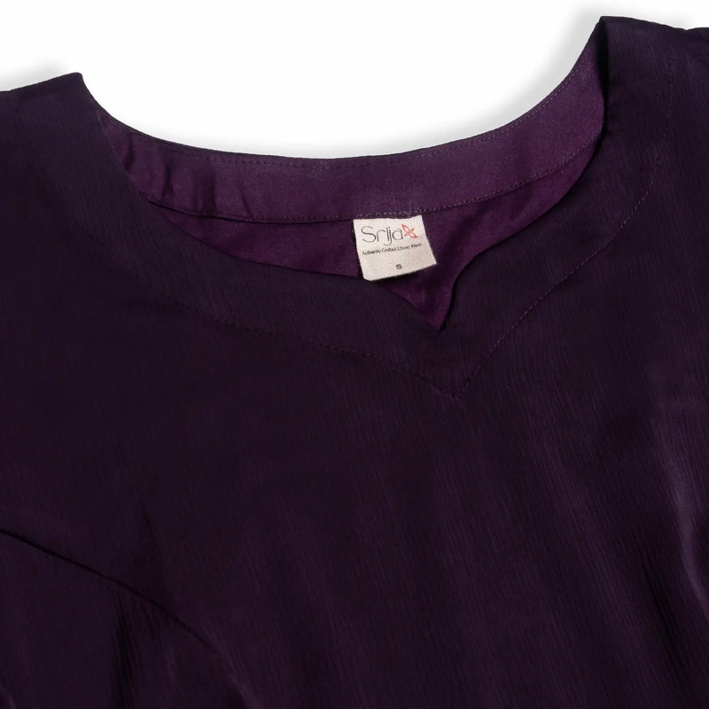 Soft Lining, Perfect Fit