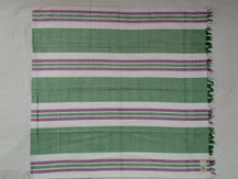 Classic Handloom PremiumX Cotton Gamcha Made By Artisans