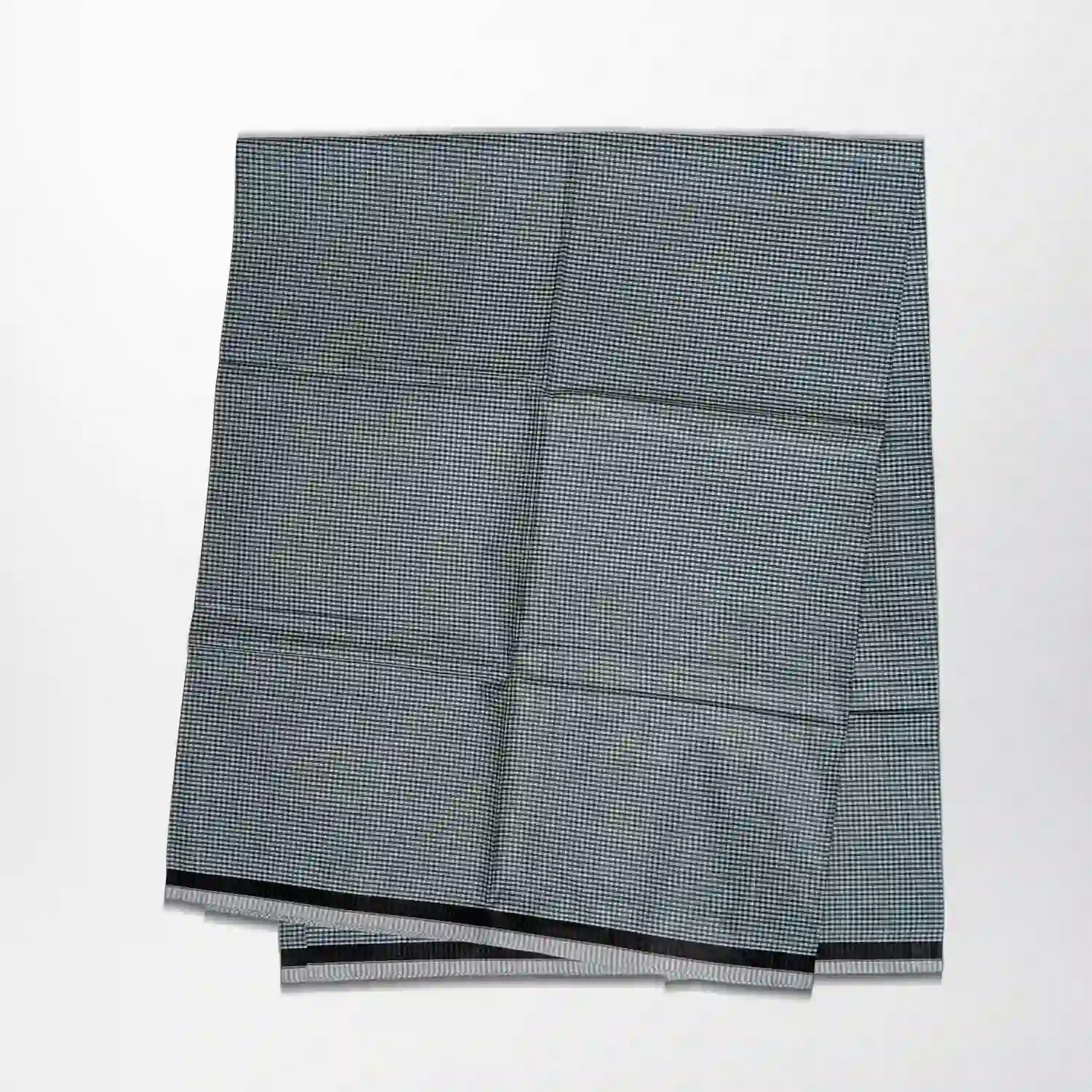 PremiumX Lungi Designed for Breathable Comfort and Easy Movement