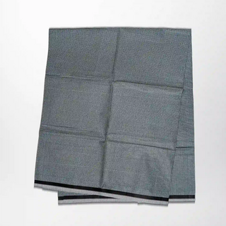 PremiumX Lungi Designed for Breathable Comfort and Easy Movement