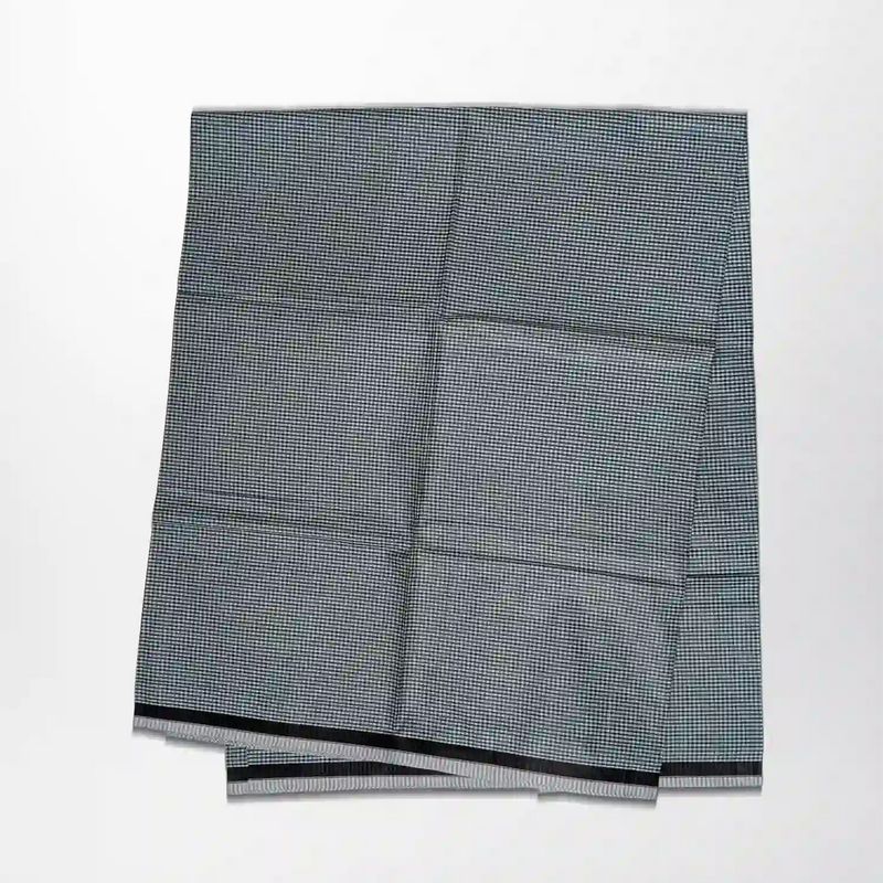 Traditional Craftsmanship Meets Modern Needs