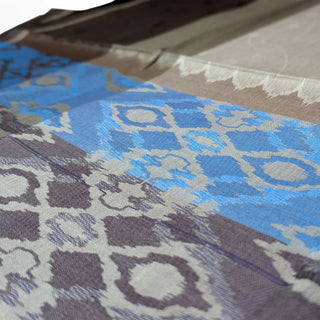 PremiumX Lungi A Must-Have for Every Occasion
