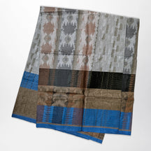 PremiumX Lungi Stylish and Comfortable Cotton Wear