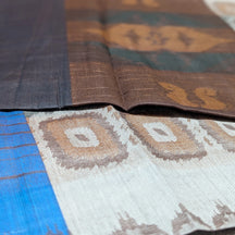 PremiumX Lungi Traditional Wear with a Modern Twist