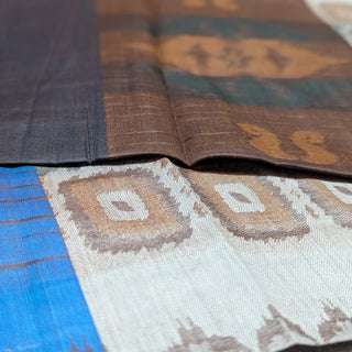 PremiumX Lungi Traditional Wear with a Modern Twist