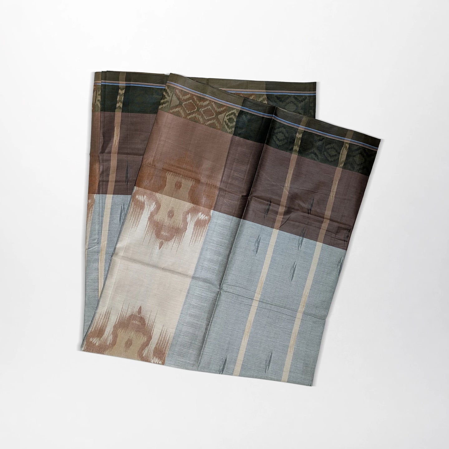 PremiumX Lungi for Daily Comfort with a Neat and Timeless Look