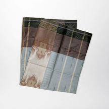 PremiumX Lungi for Daily Comfort with a Neat and Timeless Look