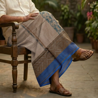 PremiumX Lungi for Every Occasion Where Comfort and Tradition Matter